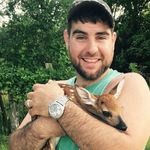 Joshua Royce Hardison - @josh.hardison.50 - Instagram