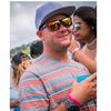 Joshua Hatch - @joshuahatch246 - TikTok