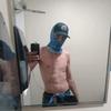 joshuahatch207 - @joshuahatch207 - TikTok