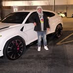 Josh Hight - Facebook