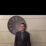 Joshua Hight - @hightlife - Instagram