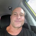 Joshua Hight - Facebook