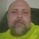 Joshua Hight - Facebook