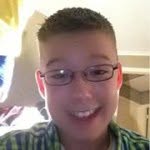 Joshua Hight - @hight98 - Instagram