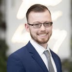 Joshua Hight - Facebook