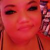 Joshua hight - @joshua.hight2 - TikTok
