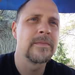 Joshua Hight - @jjhi8129 - Instagram