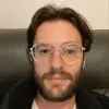 Joshua Hight - @jhight161 - TikTok
