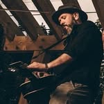 Joshua Hight - @dobrostradamus - Instagram
