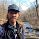 Joshua Hight - @theoriginaljthight - Instagram