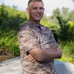 Joshua Hight - @jhight_photography - Instagram