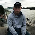 Joshua Hight - @jawwwsh16 - Instagram