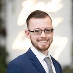 Joshua Hight | Houston Realtor® - @joshuahight_realtor - Instagram