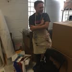 Joshua Highter - @joshua_highter - Instagram