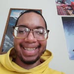 Joshua Hightower - @hightowerjoshua58 - Instagram