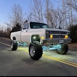 Joshua Hightower - @joshuahightower74 - Instagram