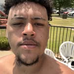 Joshua Hightower - @hightowerjoshua63 - Instagram
