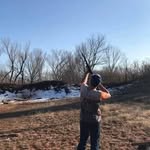 Joshua Hightower - @joshua.hightower.520 - Instagram