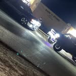 Joshua Hightower - @joshuahightower60 - Instagram