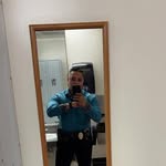Joshua Hightower - @joshua.hightower.12 - Instagram