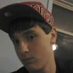 Joshua - @joshua_hightower14 - Instagram