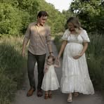 Joshua K. Hight - Facebook