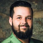 Joshua M. Hight - @joshuahightart - Instagram