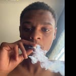 lala - @joshua_hightops - Instagram