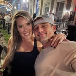 Josh Hiscock - @jhiscock3922 - Instagram