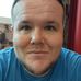 Joshua Hiscock - Facebook