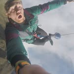 Joshua Hiscock - @joshuahiscock - Instagram