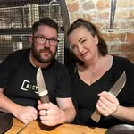 Joshua Hiscock - @hiscockjoshua - Instagram
