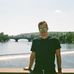 Josh Hoeflich - Facebook