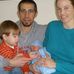 Josh Hoeflich - Facebook