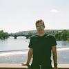 Josh Hoeflich - @joshhoeflich - TikTok