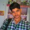 josh_hoeflich - @josh_hoeflich - TikTok