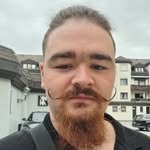 Joshua Höflich - @joshua_hoeflich - Instagram