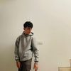 Joshua - @joshua.freilich - TikTok