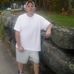 Josh Halbert - Facebook