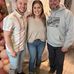 Josh Halbert - Facebook