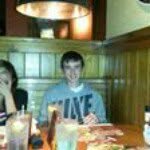 Josh Holbert - @holbertj36 - Instagram