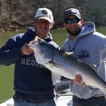 Josh Holbert - @josh_holbert20 - Instagram