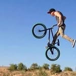 Josh Holbert Bikes - @joshholbertbikes - Instagram