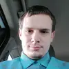 Joshua Holbert467 - @joshuaholbert467 - TikTok