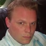 Joshua Holbert - @joshuaholbert - Instagram