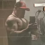 Joshua Holbert - @jhhotrodfz1 - Instagram