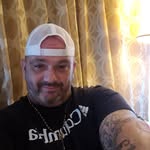 Joshua Holbert - @joshua.holbert.750 - Instagram