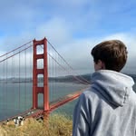 Joshua Holbert - @josh.holbert - Instagram