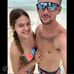Joshua Holbert - Facebook