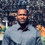 Joshua Holbert - @joshua_holbert - Instagram